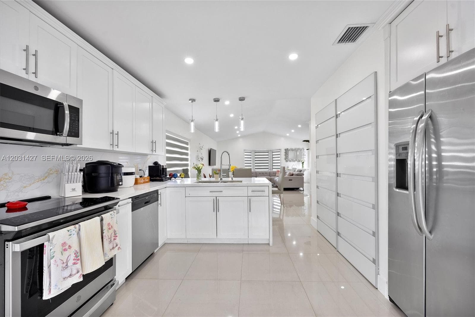 14623 SW 125th Pl, Miami FL 33186 — 18