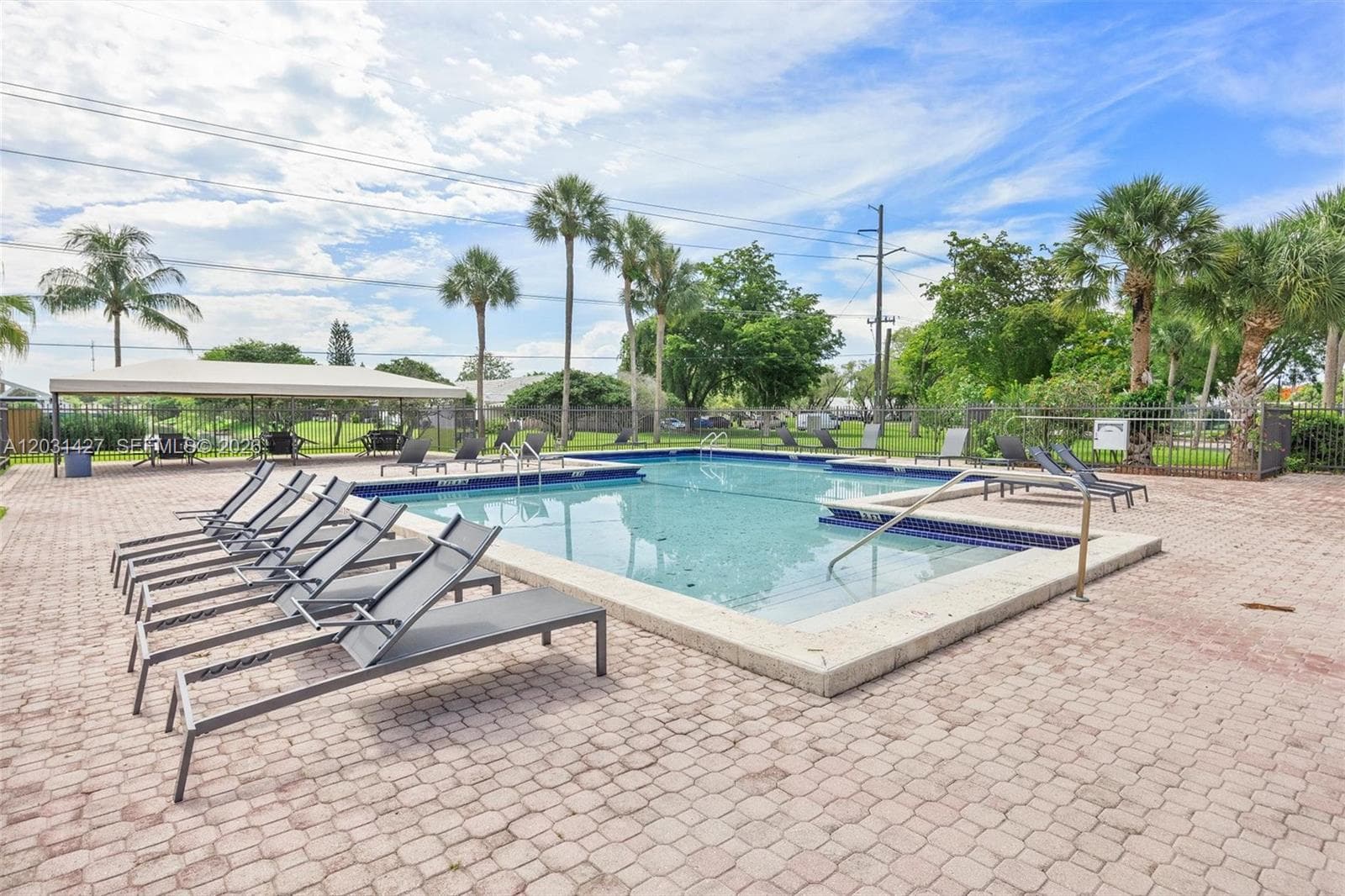 14623 SW 125th Pl, Miami FL 33186 — 51
