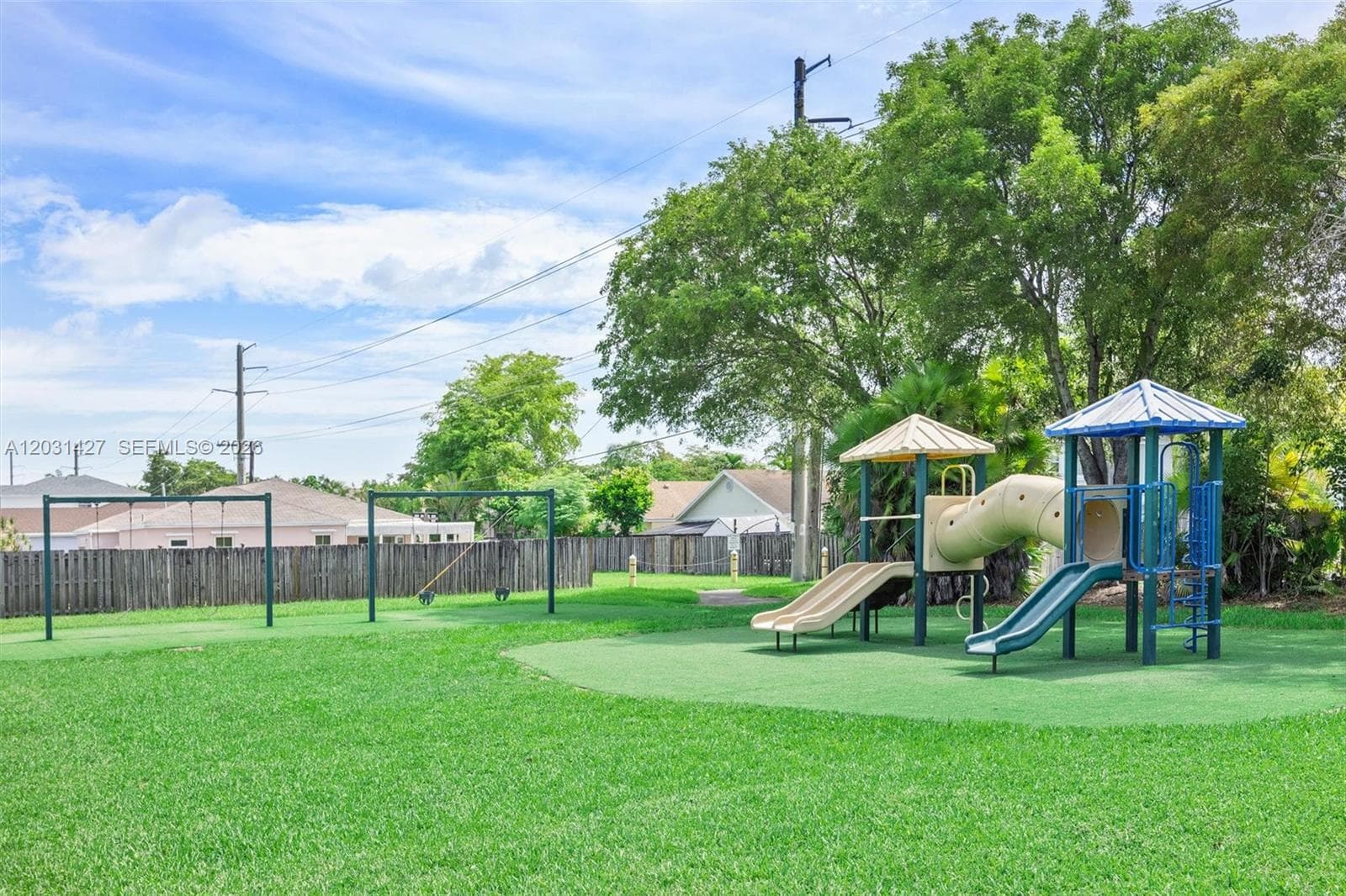 14623 SW 125th Pl, Miami FL 33186 — 59