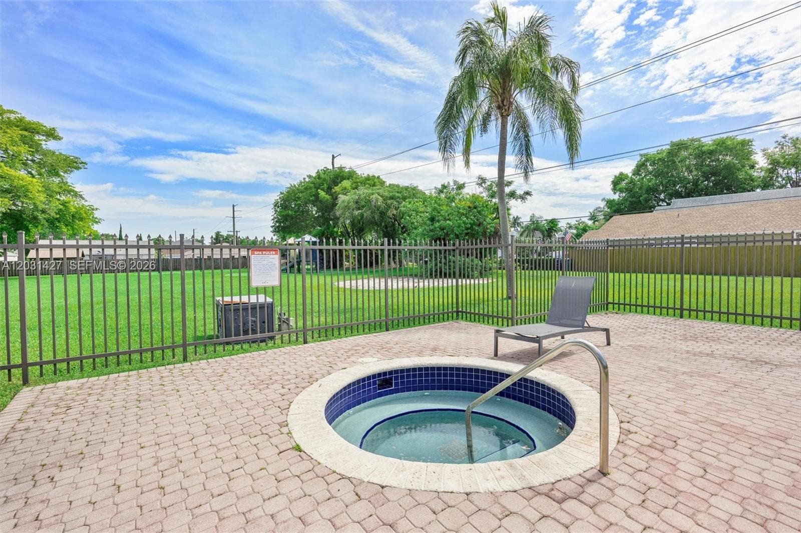14623 SW 125th Pl, Miami FL 33186 — 54
