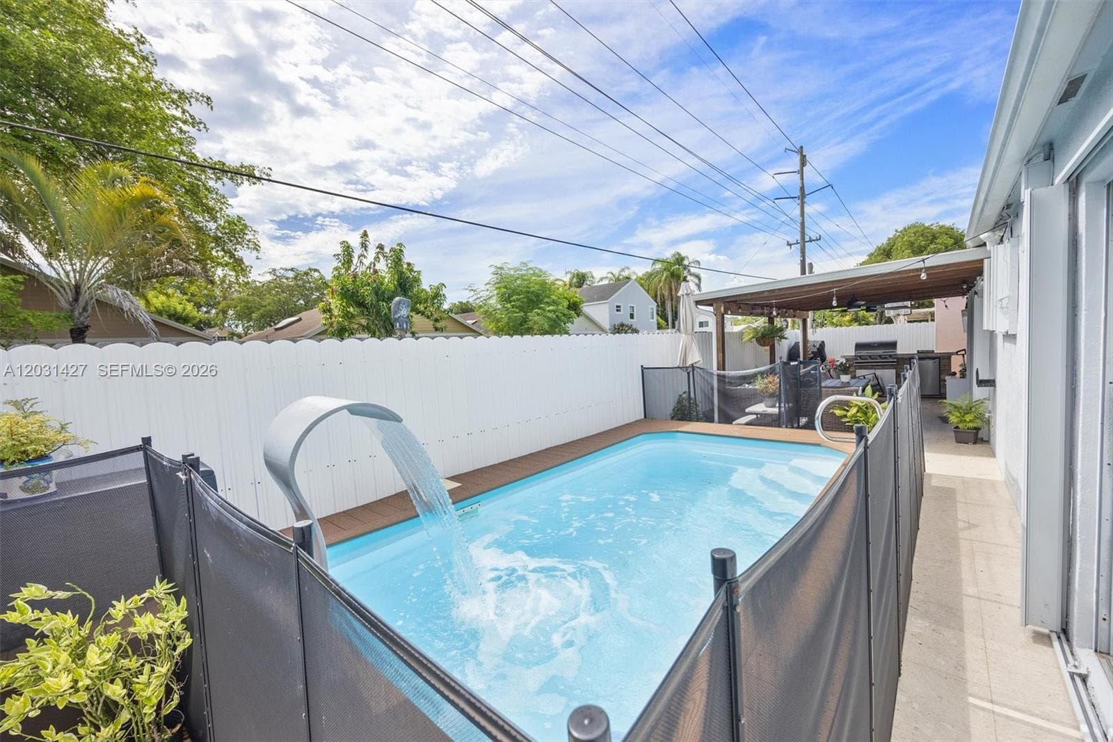 14623 SW 125th Pl, Miami FL 33186 — 50