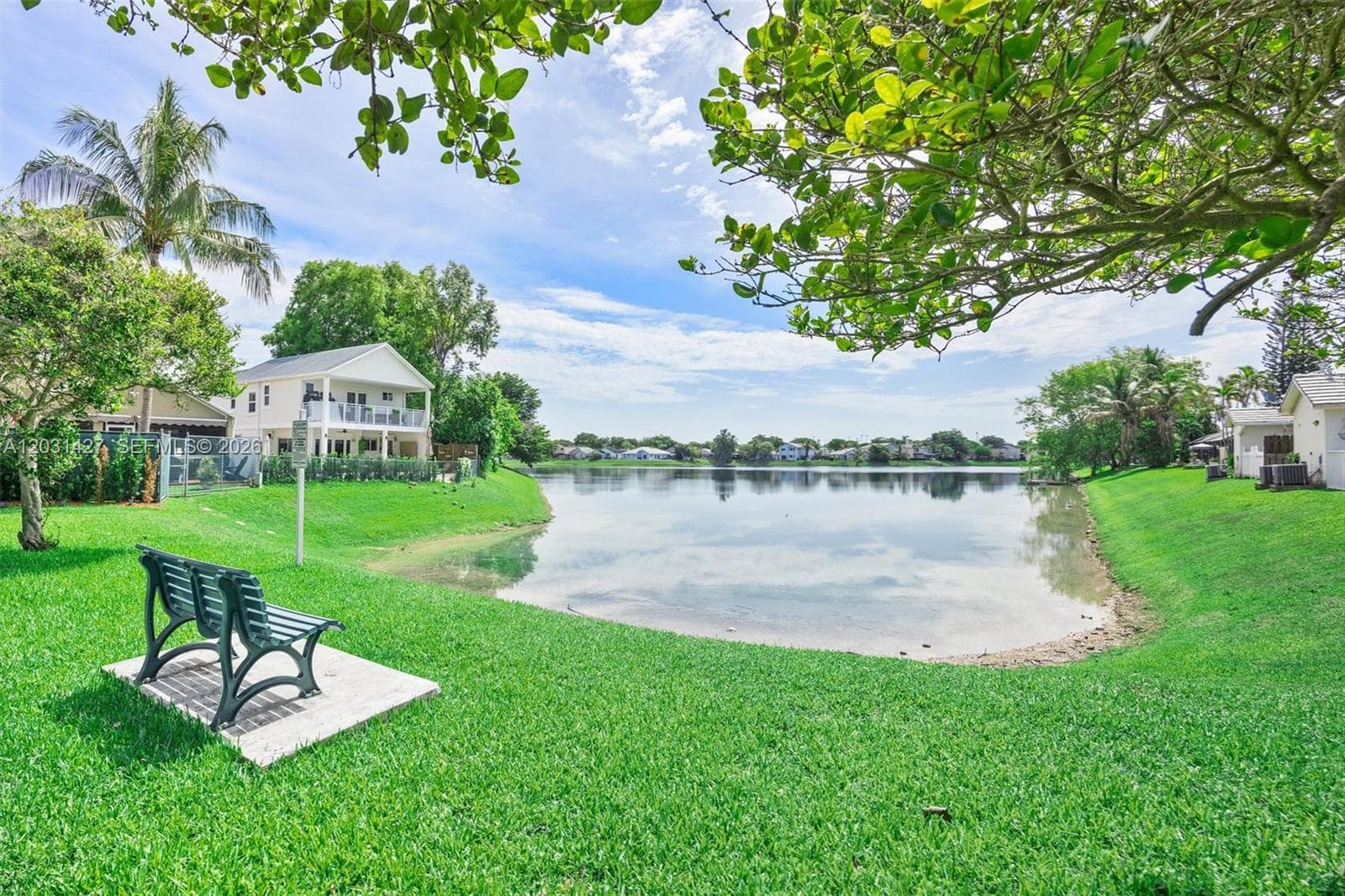 14623 SW 125th Pl, Miami FL 33186 — 58