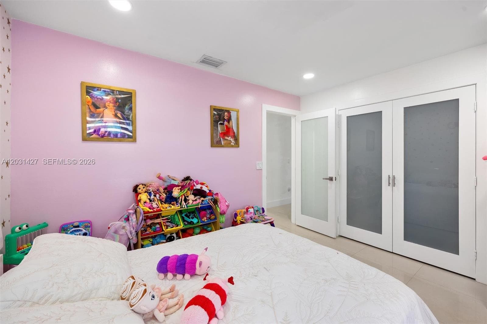 14623 SW 125th Pl, Miami FL 33186 — 37
