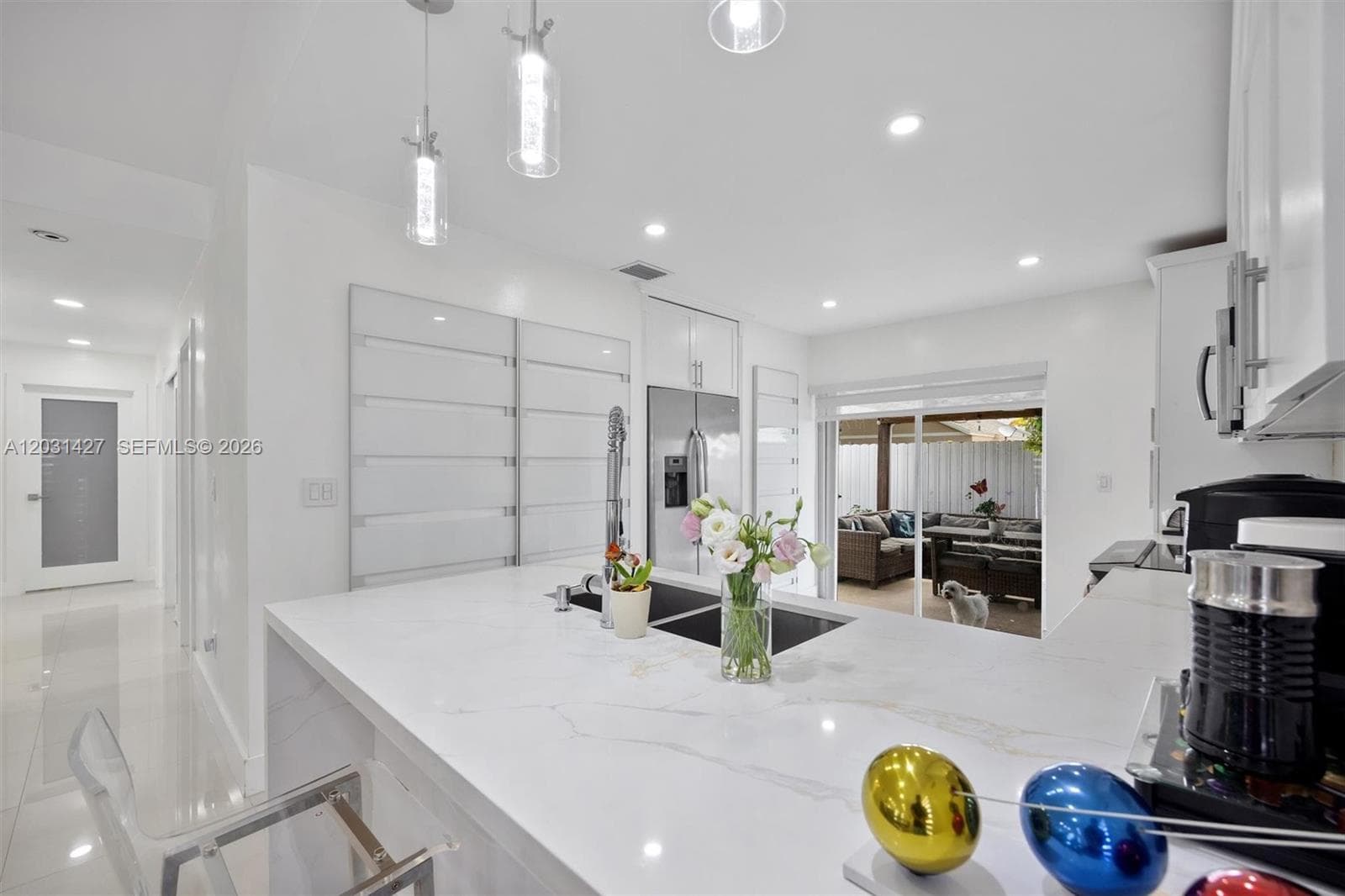 14623 SW 125th Pl, Miami FL 33186 — 15