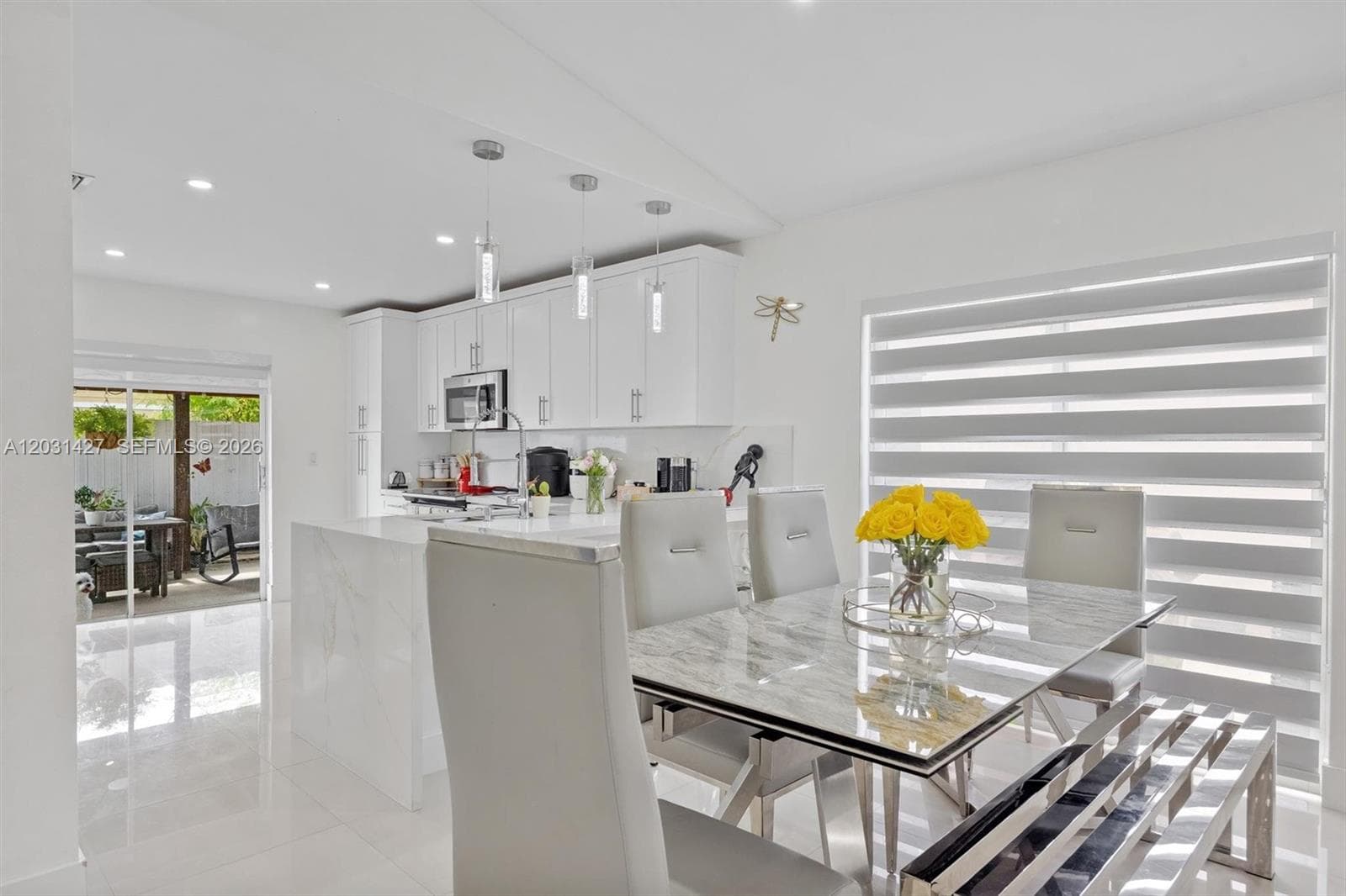 14623 SW 125th Pl, Miami FL 33186 — 11