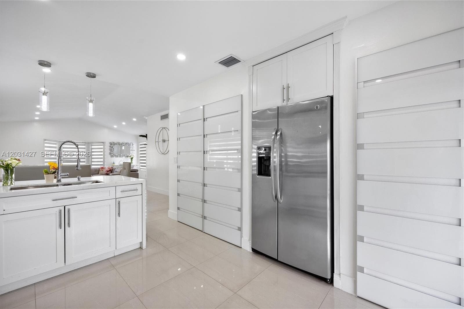 14623 SW 125th Pl, Miami FL 33186 — 19
