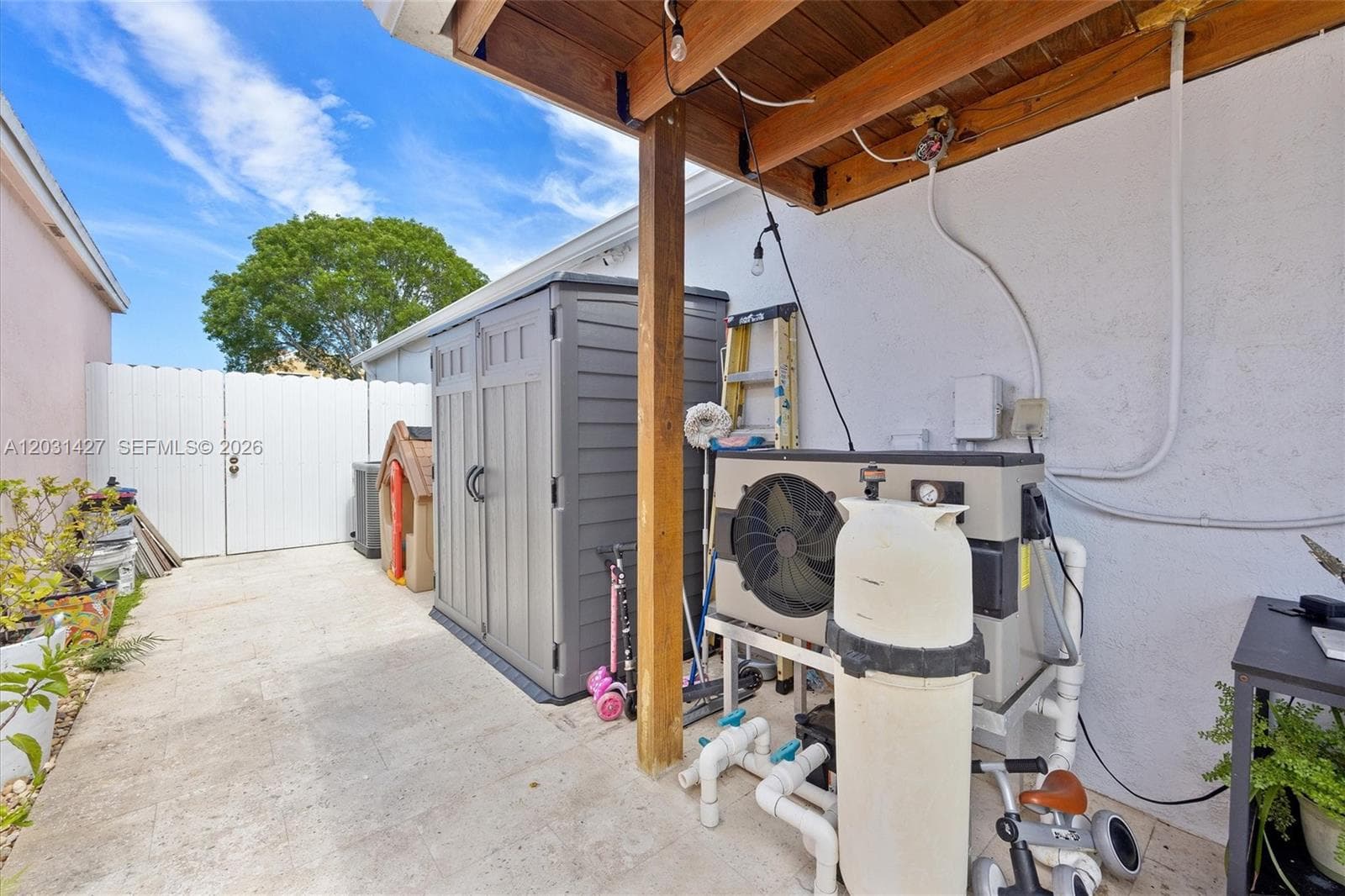 14623 SW 125th Pl, Miami FL 33186 — 40