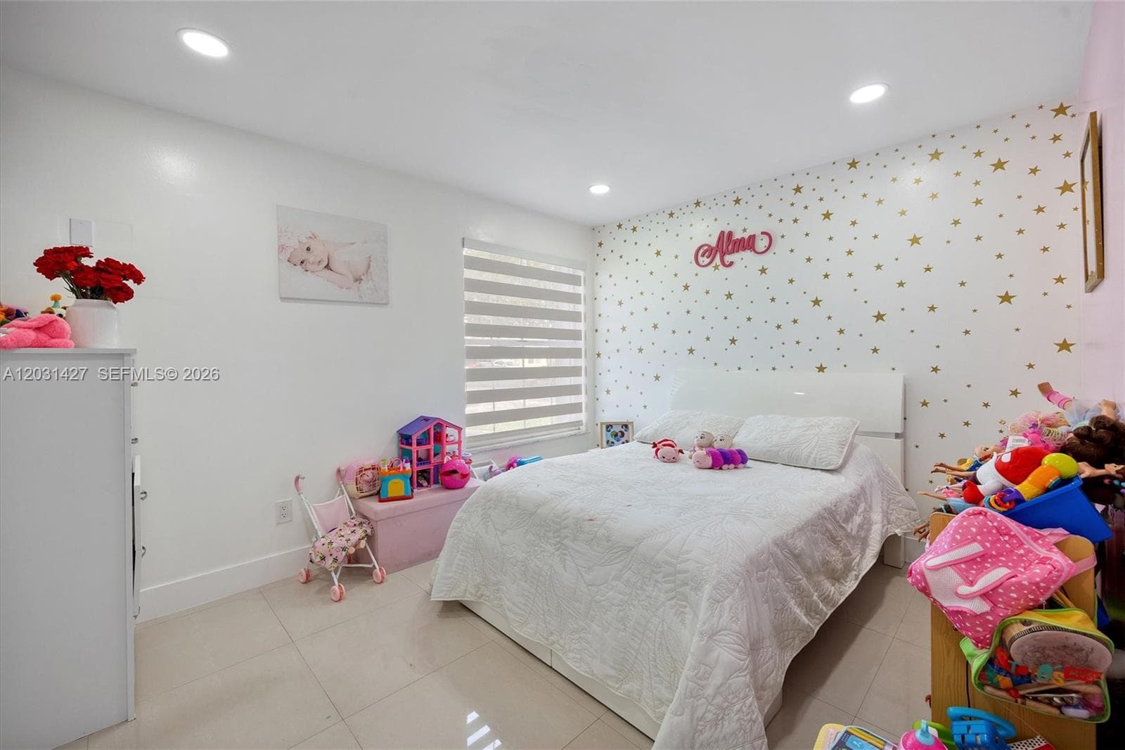 14623 SW 125th Pl, Miami FL 33186 — 35