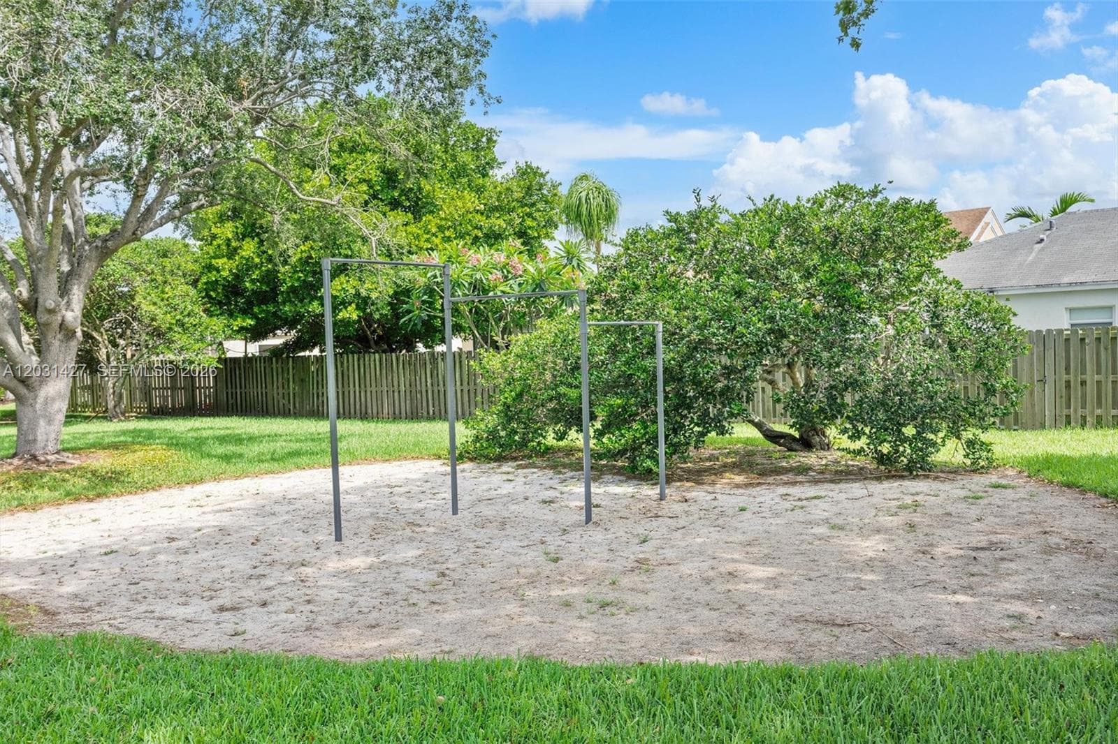 14623 SW 125th Pl, Miami FL 33186 — 60