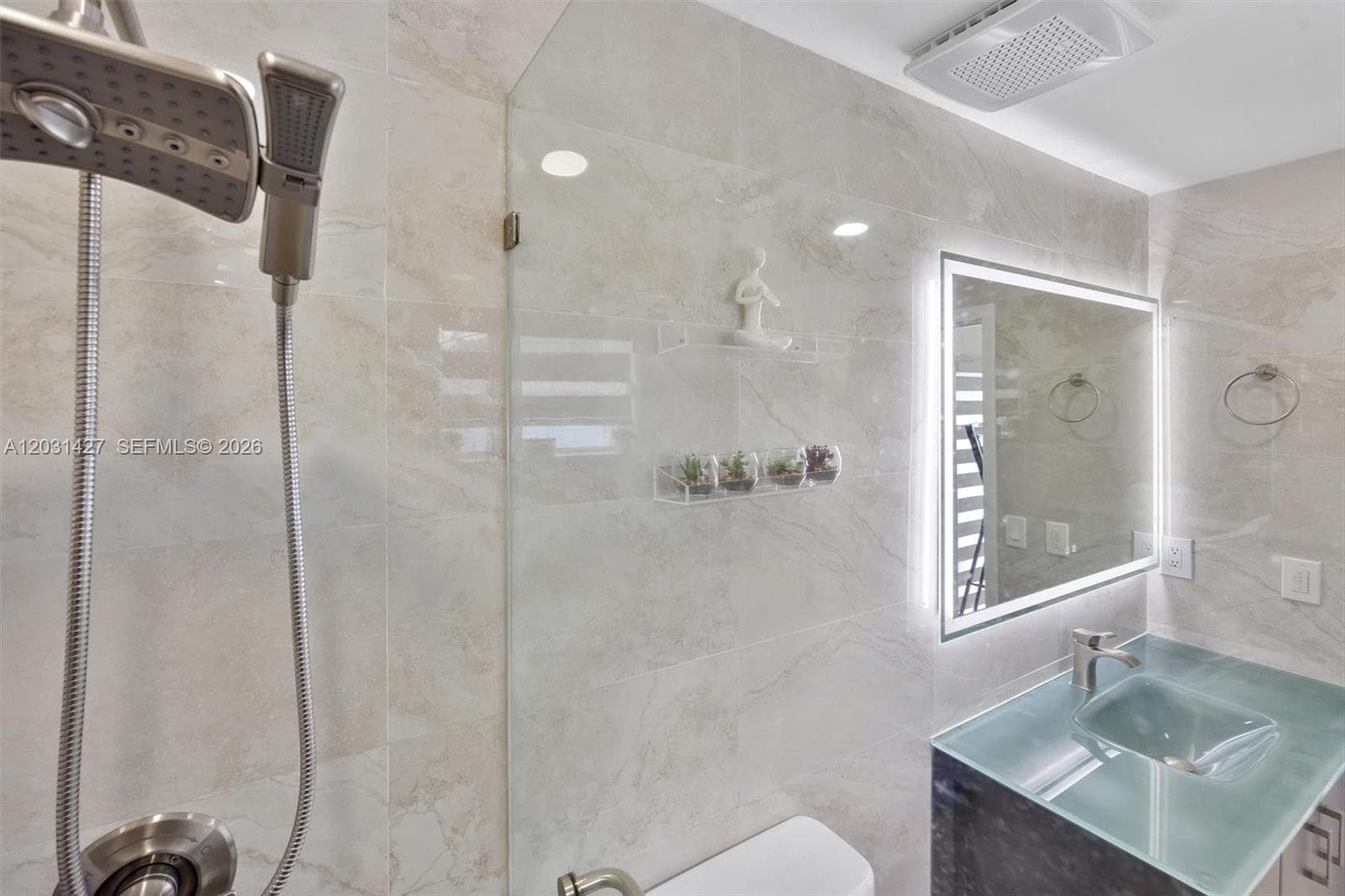 14623 SW 125th Pl, Miami FL 33186 — 29