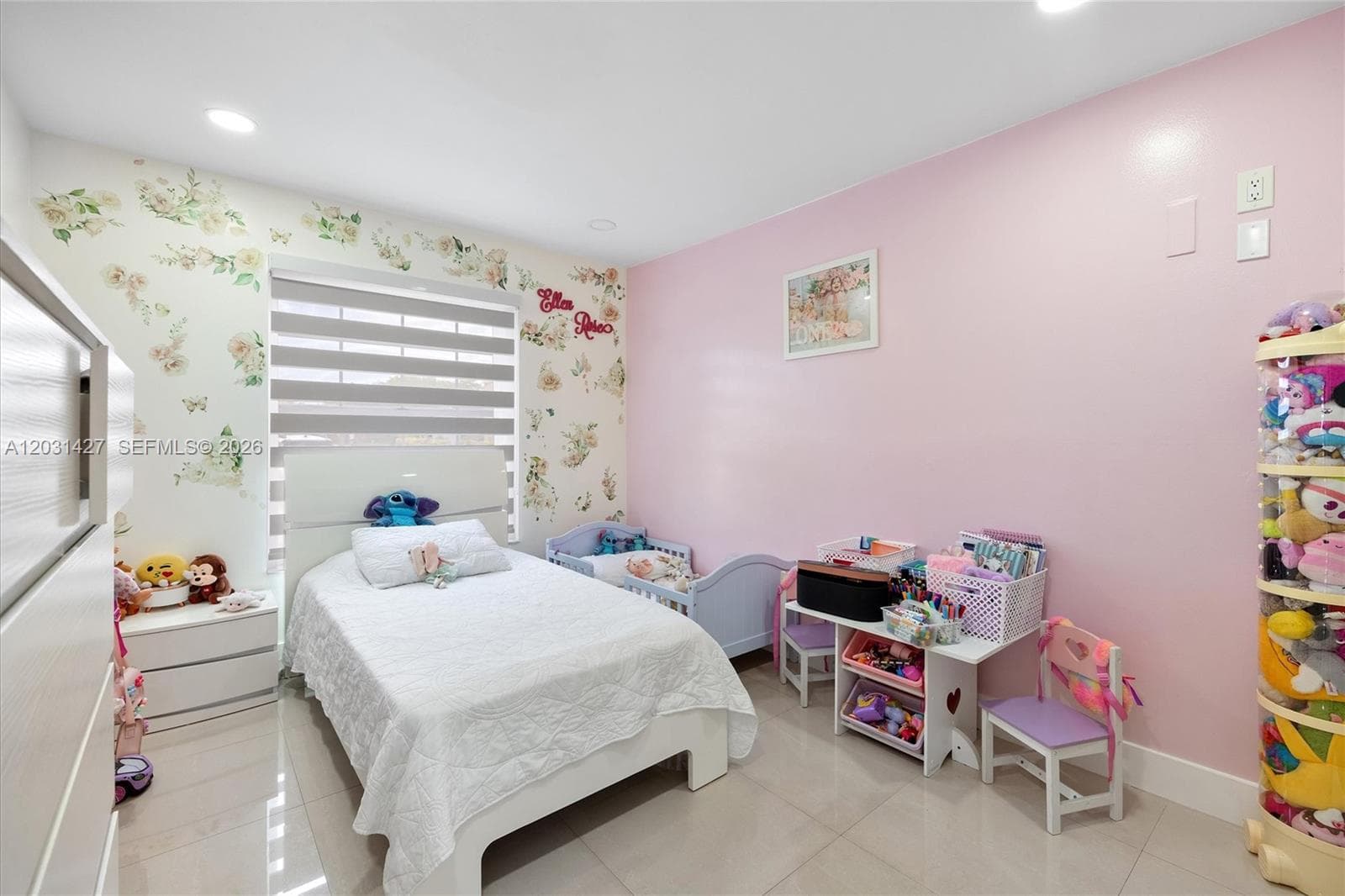 14623 SW 125th Pl, Miami FL 33186 — 21