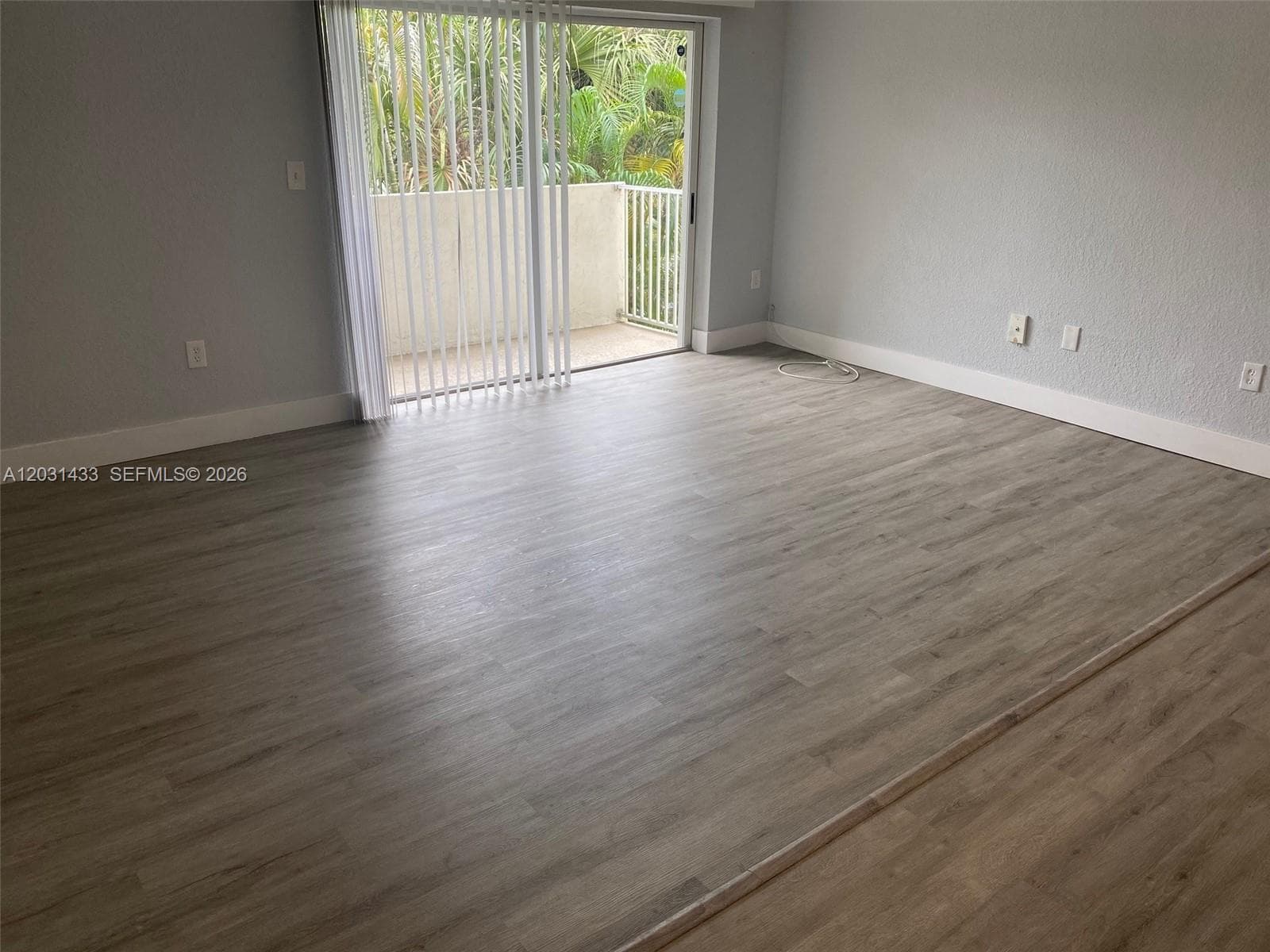 8950 SW 69th Ct # 308, Pinecrest FL 33156 — 2