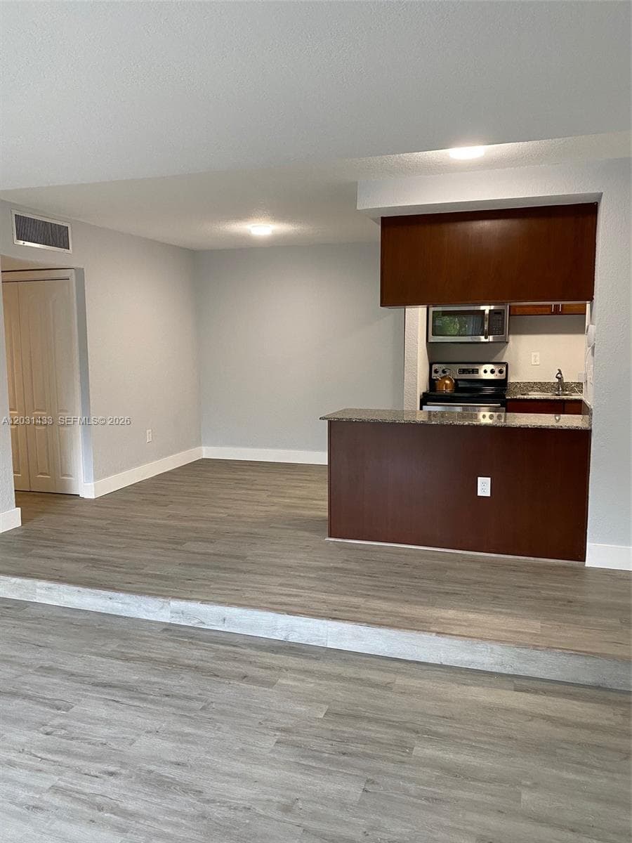 8950 SW 69th Ct # 308, Pinecrest FL 33156 — 1