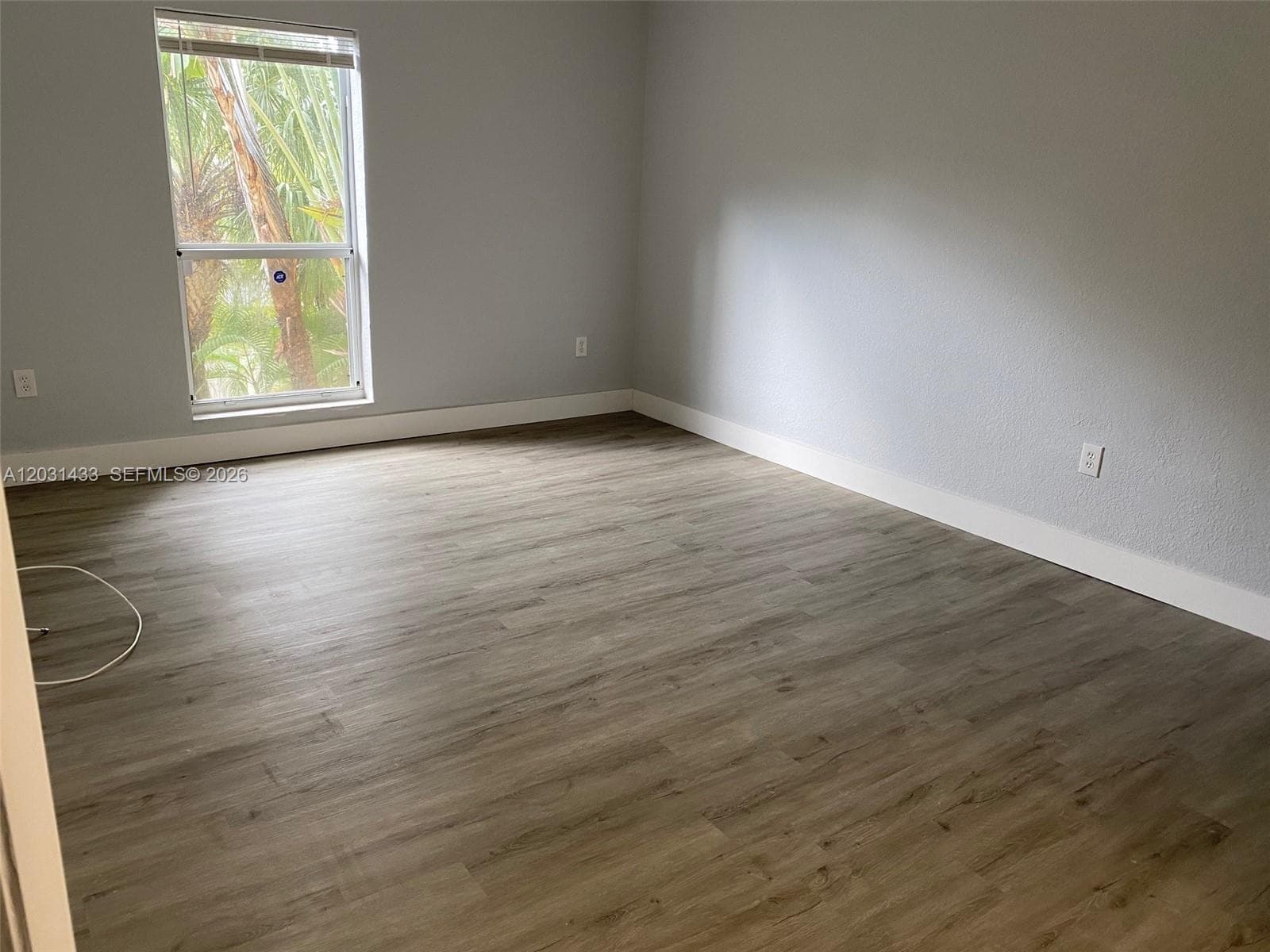 8950 SW 69th Ct # 308, Pinecrest FL 33156 — 5