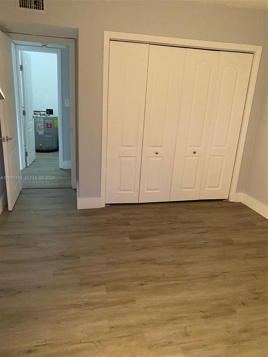 8950 SW 69th Ct # 308, Pinecrest FL 33156 — 9