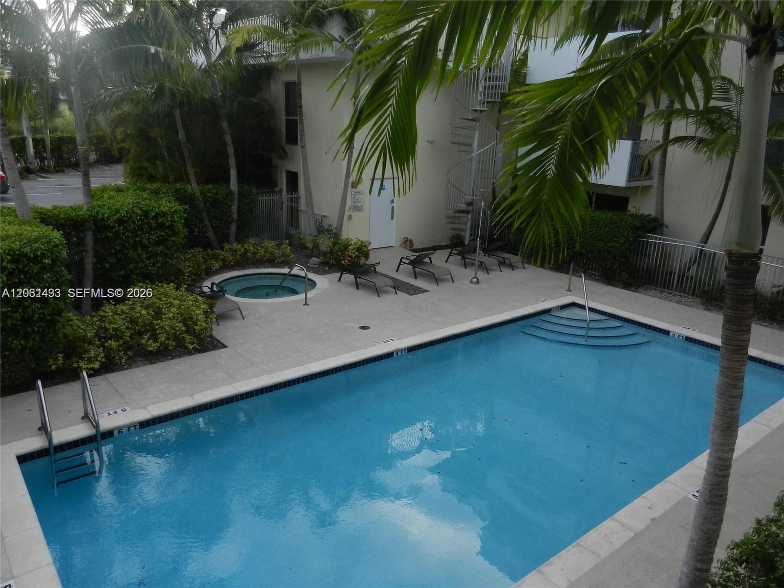 8950 SW 69th Ct # 308, Pinecrest FL 33156 — 11