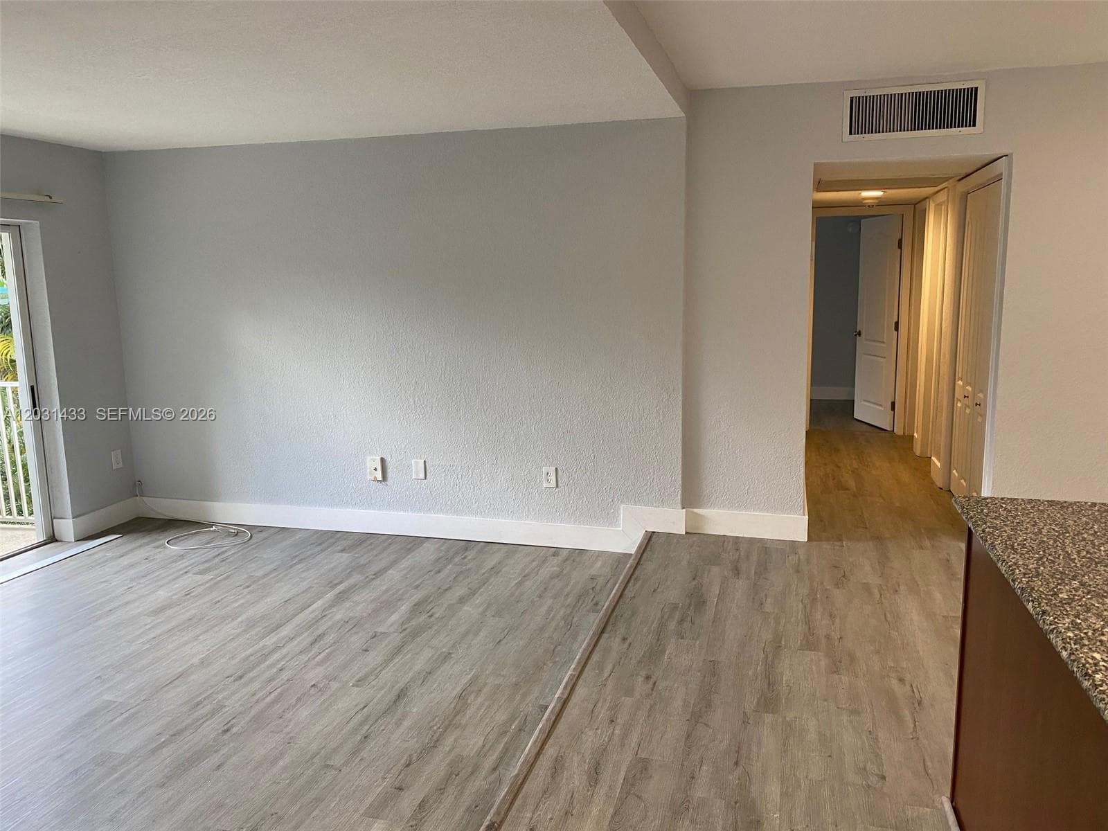 8950 SW 69th Ct # 308, Pinecrest FL 33156 — 4