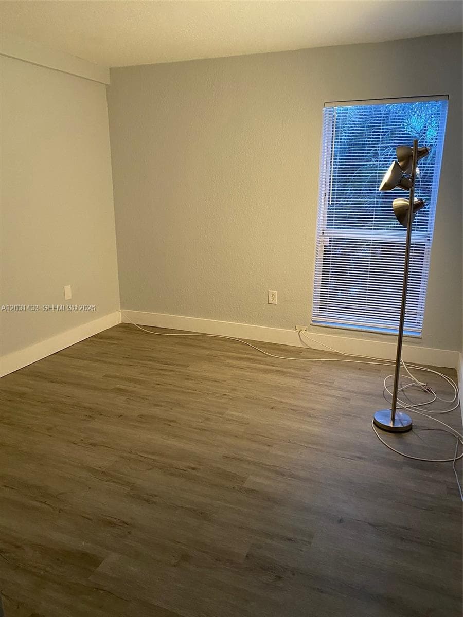 8950 SW 69th Ct # 308, Pinecrest FL 33156 — 8