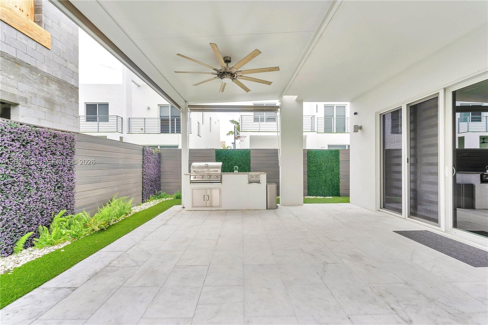 6750 NW 103rd Ave, Doral FL 33178 — 27