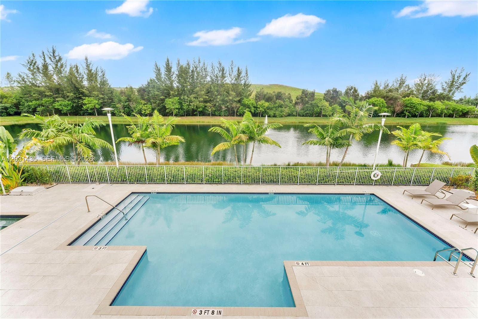 6750 NW 103rd Ave, Doral FL 33178 — 42