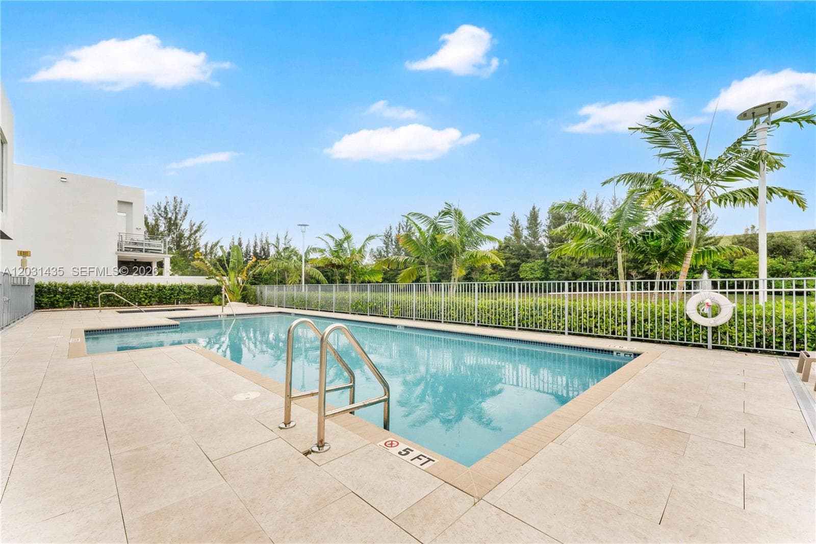 6750 NW 103rd Ave, Doral FL 33178 — 43