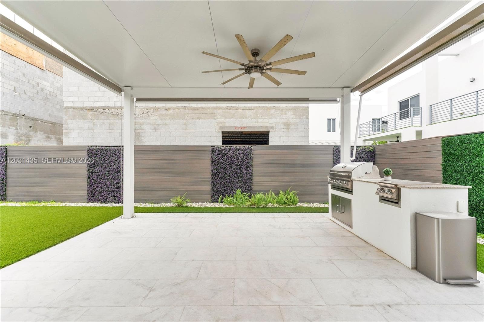 6750 NW 103rd Ave, Doral FL 33178 — 26