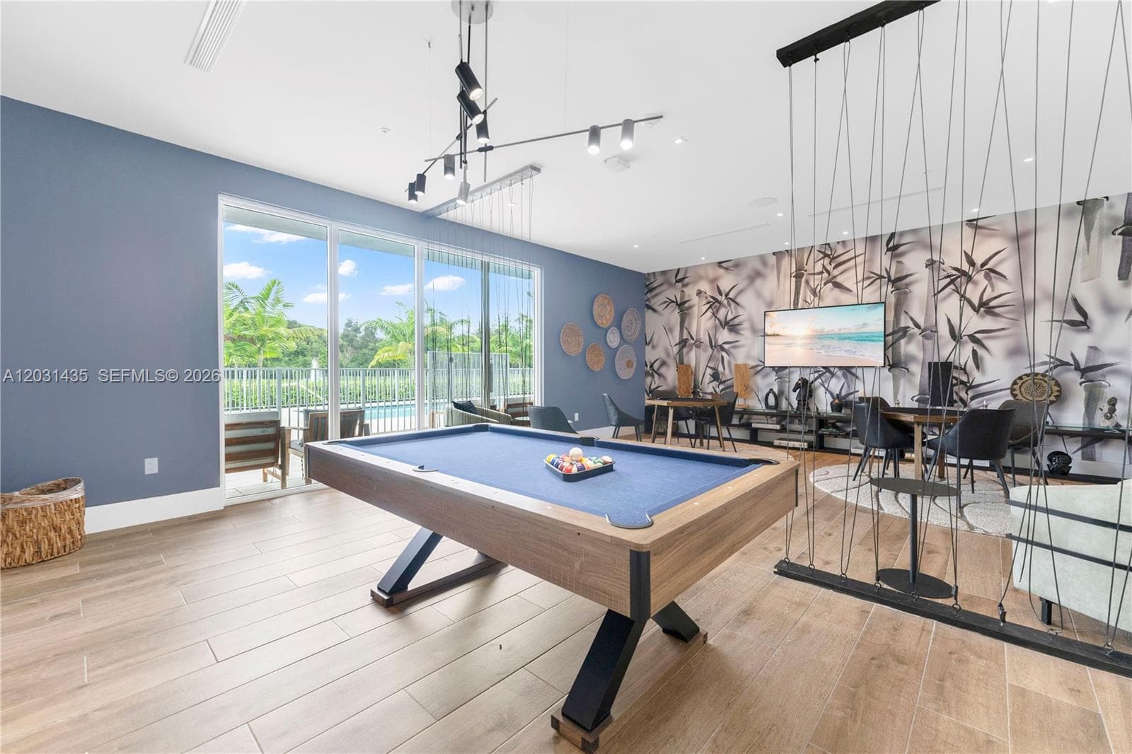 6750 NW 103rd Ave, Doral FL 33178 — 37