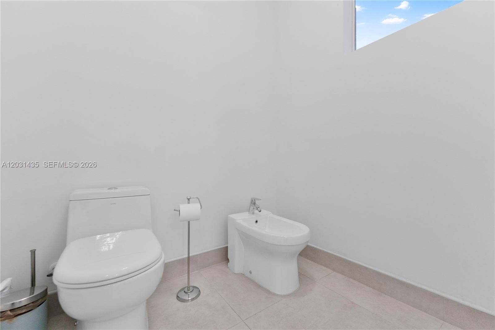 6750 NW 103rd Ave, Doral FL 33178 — 15