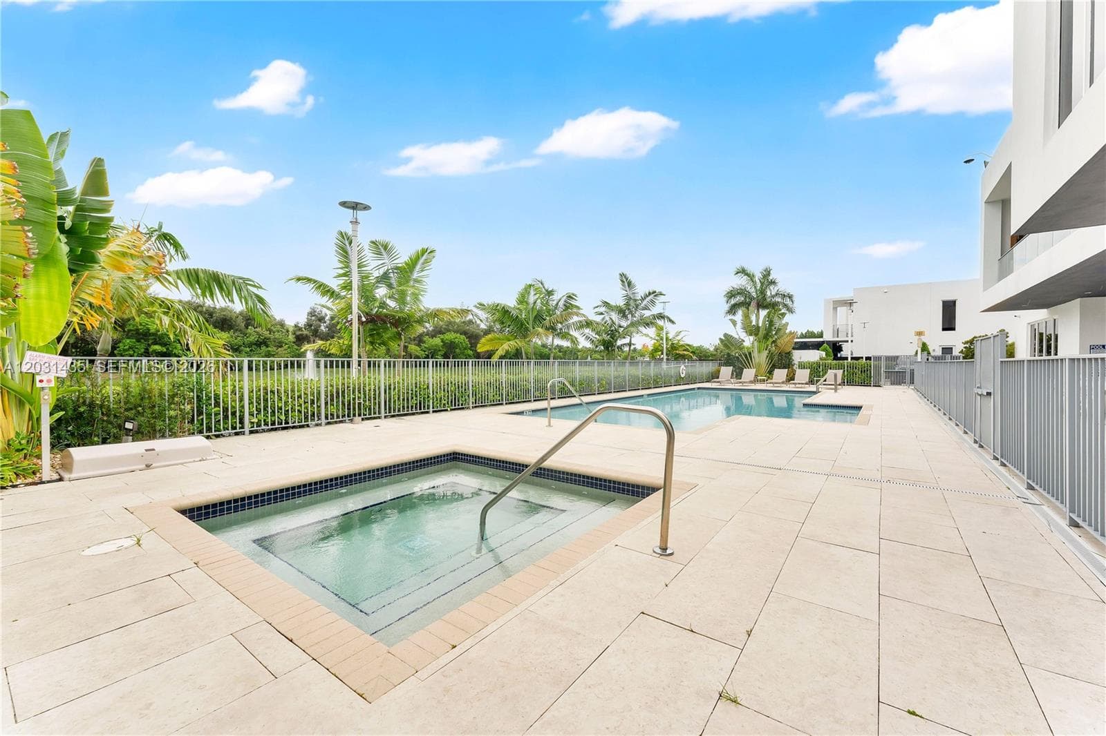 6750 NW 103rd Ave, Doral FL 33178 — 44