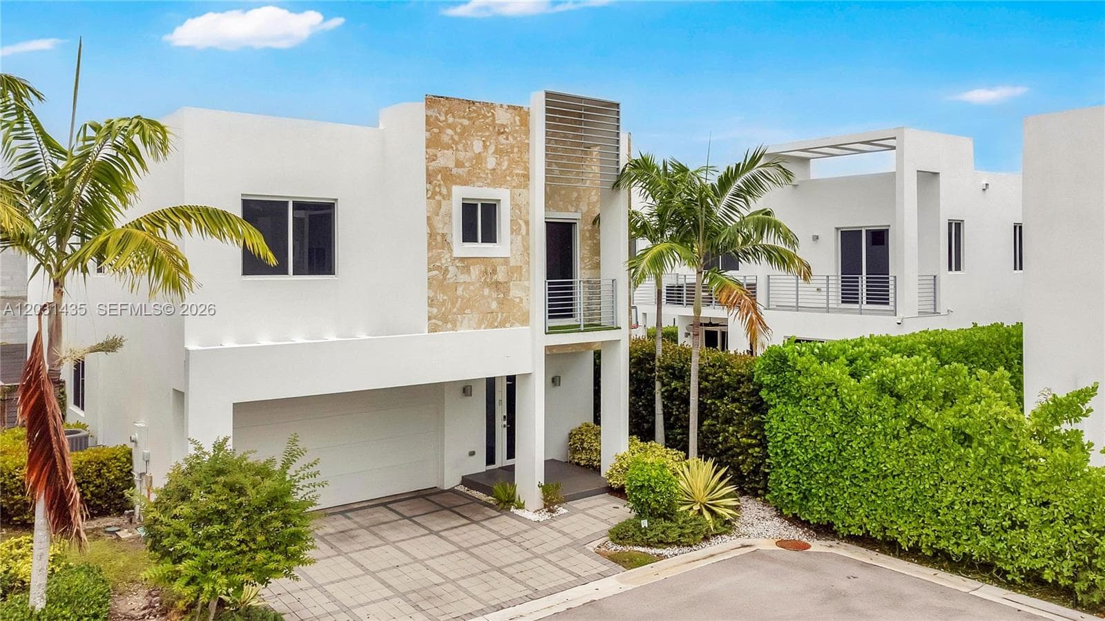 6750 NW 103rd Ave, Doral FL 33178 — 31
