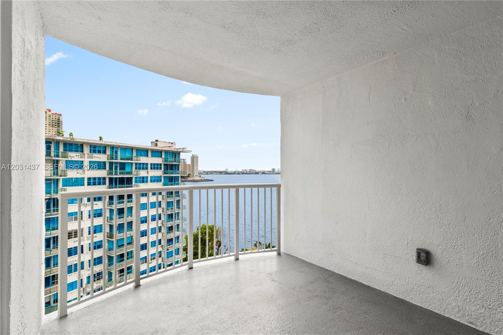 1420 Brickell Bay Dr # 1405C, Miami FL 33131 — 23
