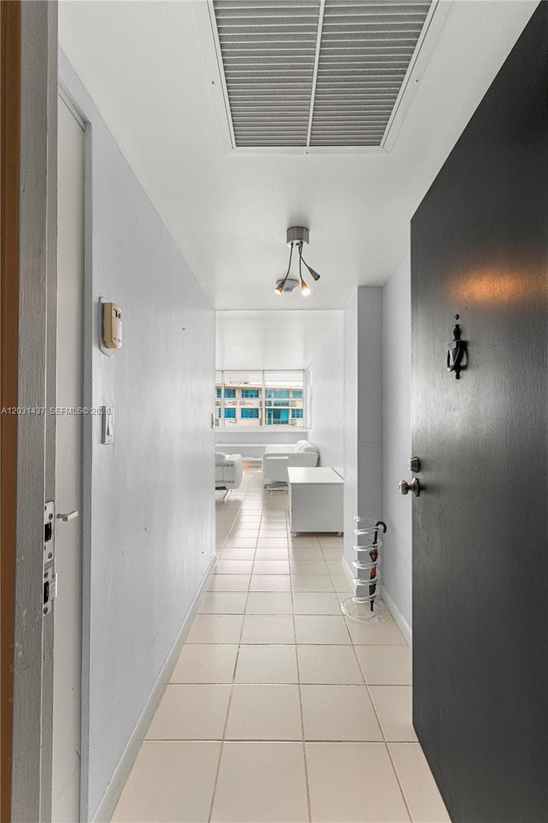 1420 Brickell Bay Dr # 1405C, Miami FL 33131 — 2