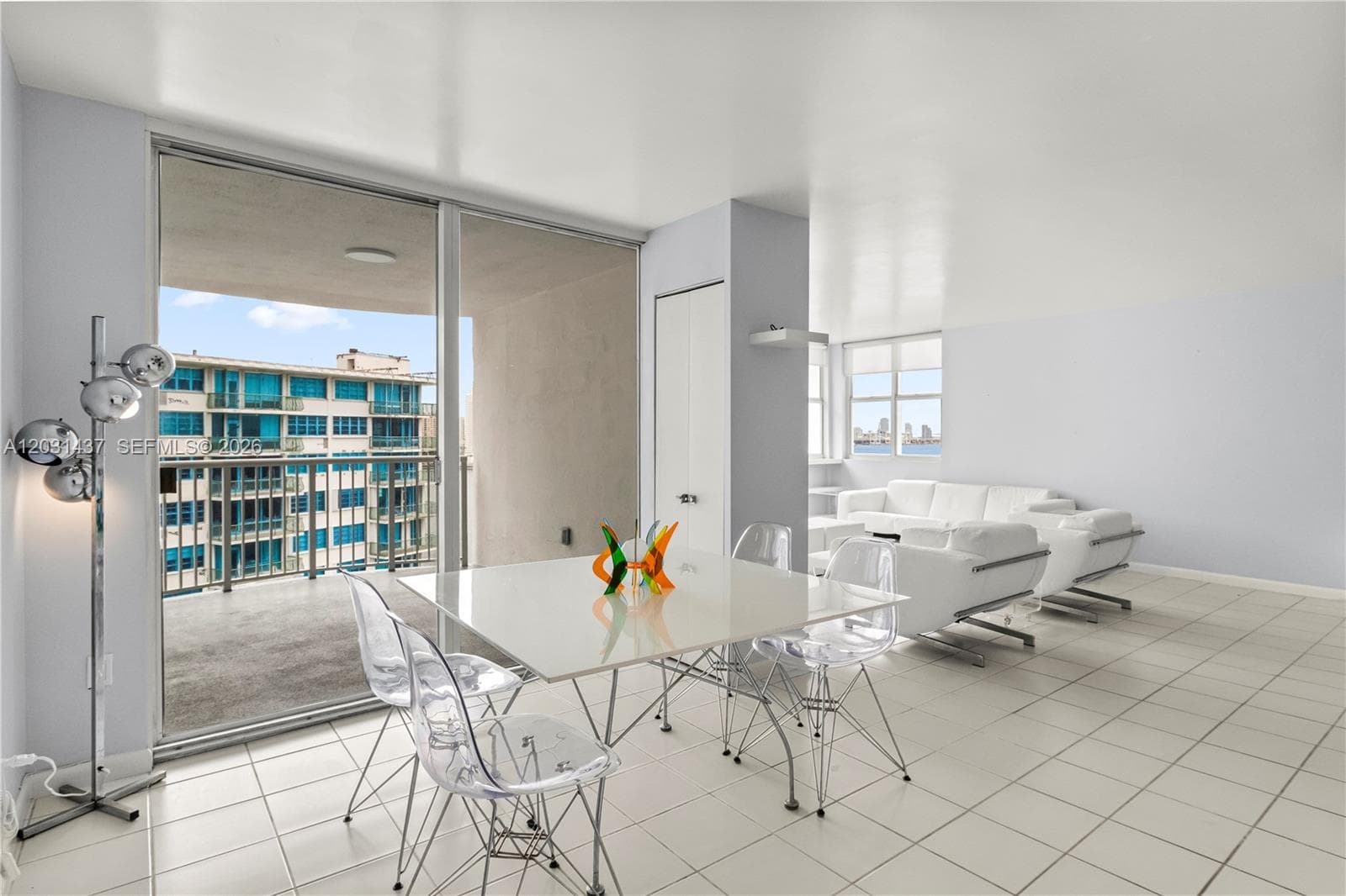 1420 Brickell Bay Dr # 1405C, Miami FL 33131 — 6