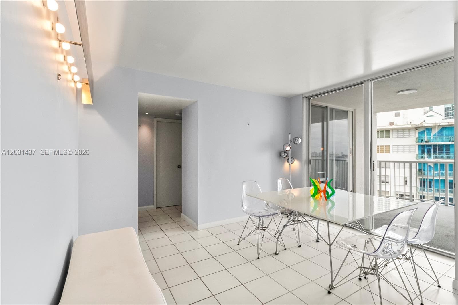 1420 Brickell Bay Dr # 1405C, Miami FL 33131 — 7