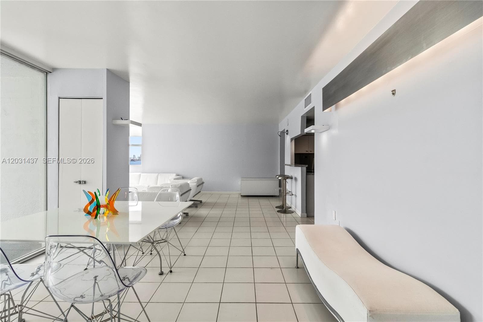 1420 Brickell Bay Dr # 1405C, Miami FL 33131 — 5