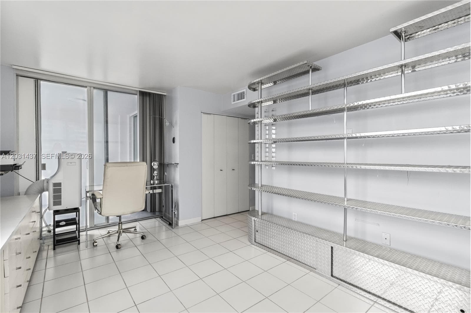 1420 Brickell Bay Dr # 1405C, Miami FL 33131 — 20