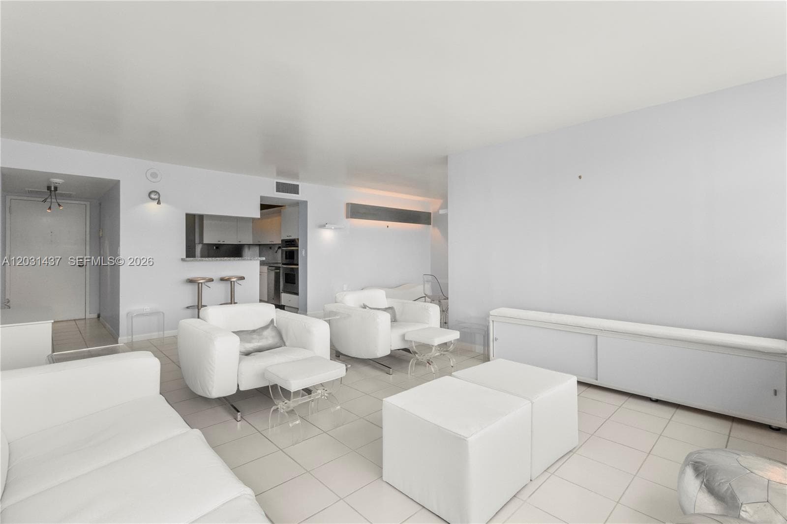 1420 Brickell Bay Dr # 1405C, Miami FL 33131 — 9