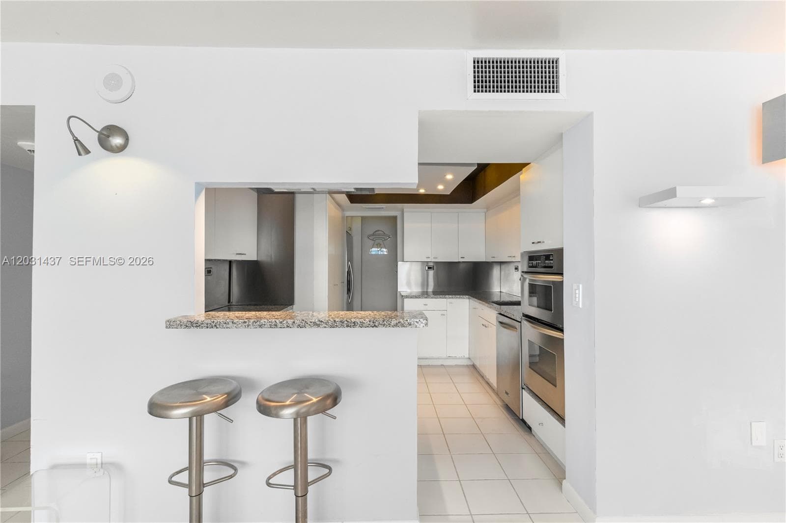 1420 Brickell Bay Dr # 1405C, Miami FL 33131 — 10