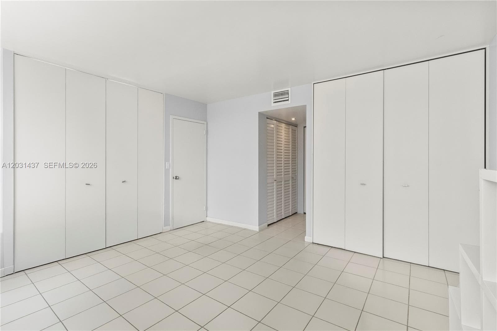 1420 Brickell Bay Dr # 1405C, Miami FL 33131 — 15