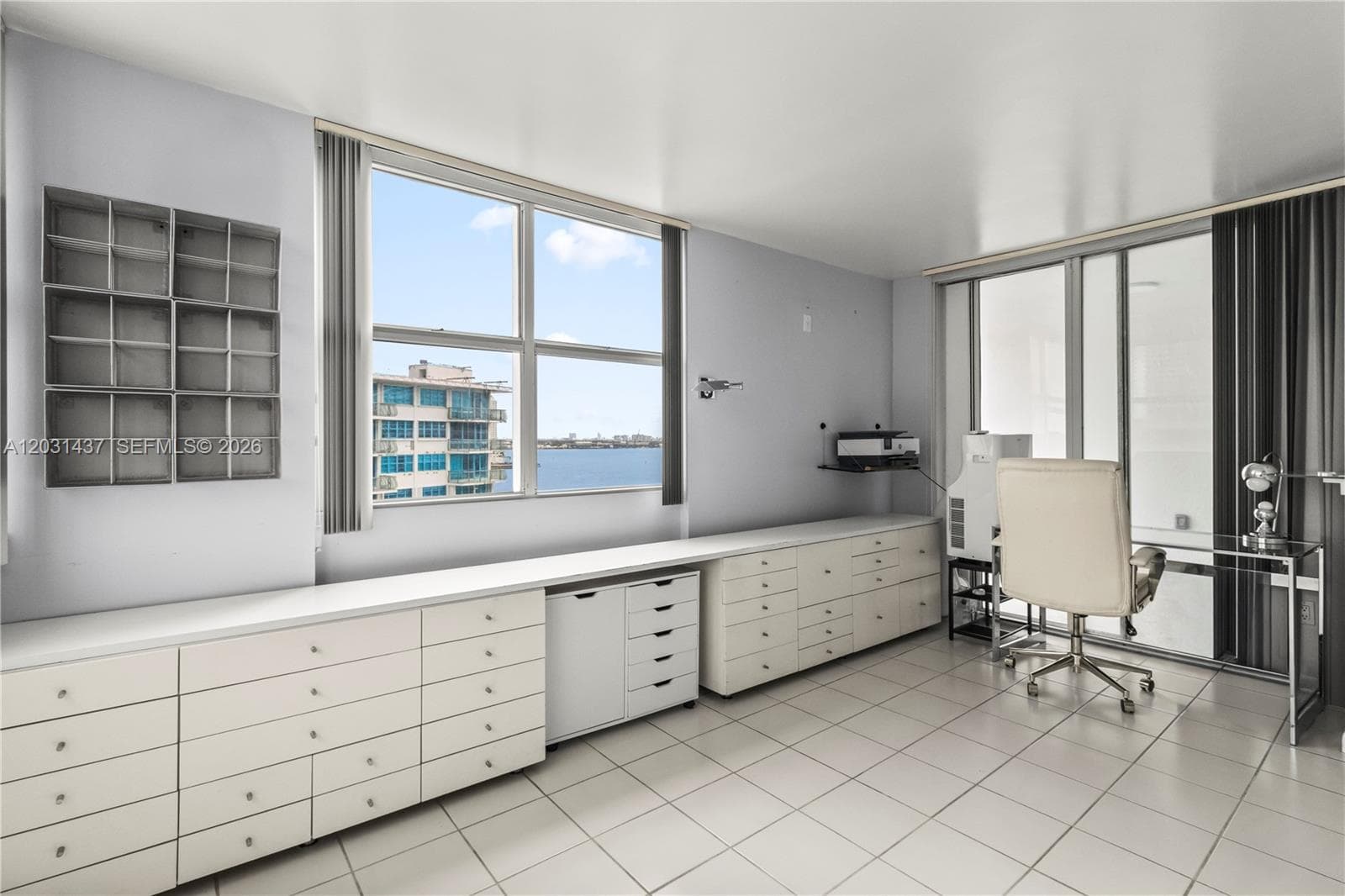 1420 Brickell Bay Dr # 1405C, Miami FL 33131 — 19