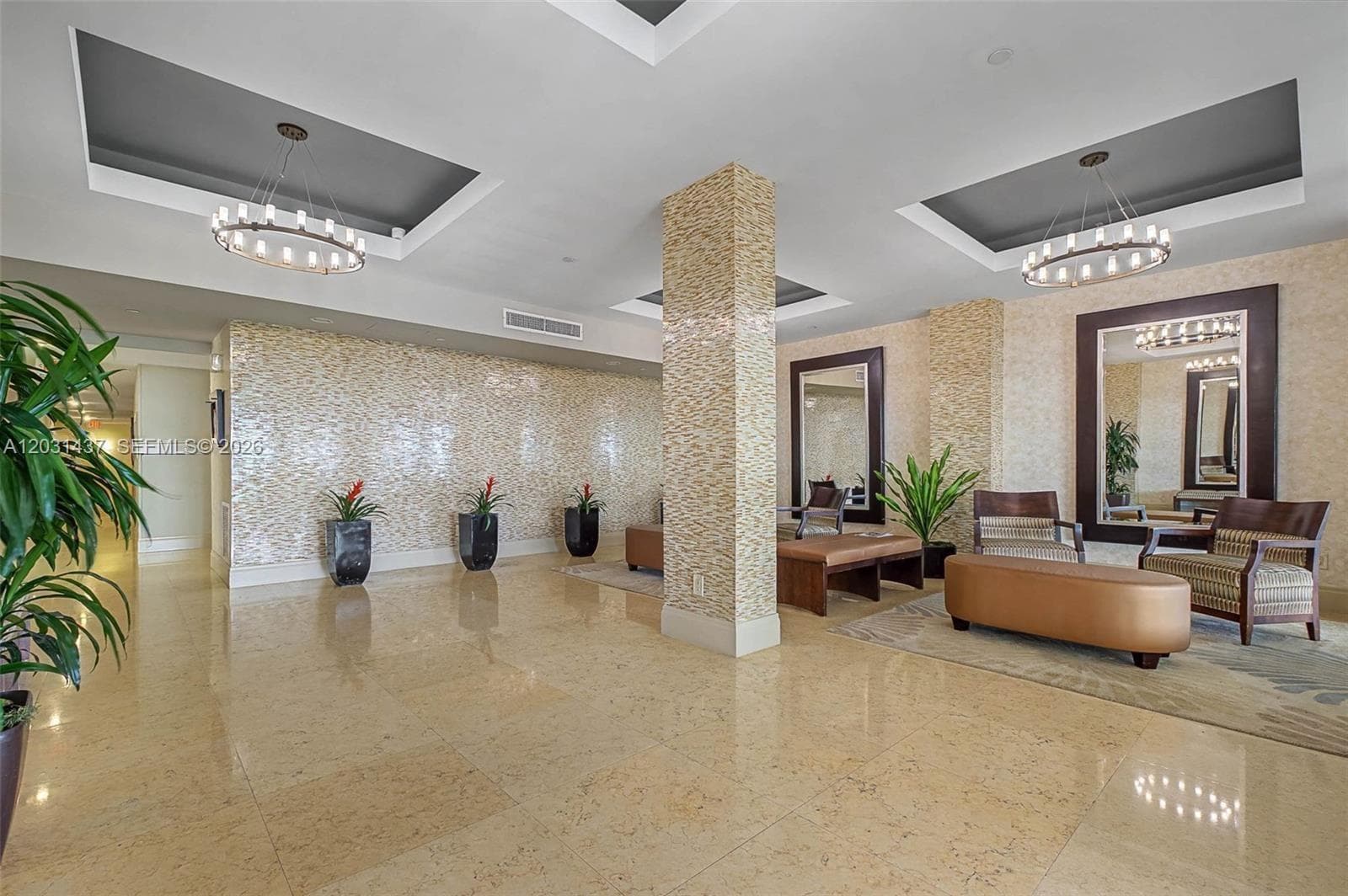 1420 Brickell Bay Dr # 1405C, Miami FL 33131 — 29