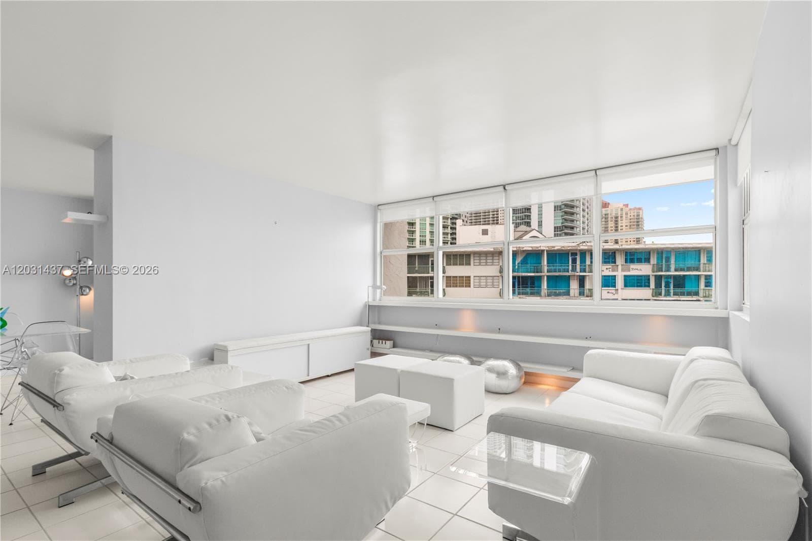 1420 Brickell Bay Dr # 1405C, Miami FL 33131 — 4