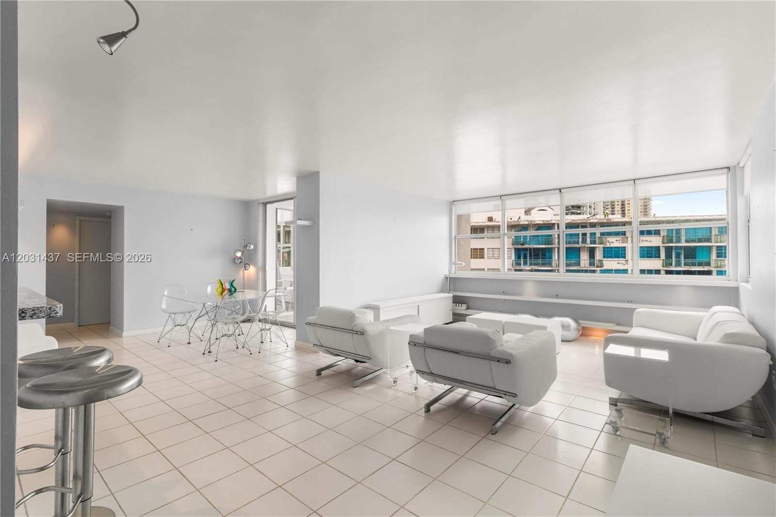 1420 Brickell Bay Dr # 1405C, Miami FL 33131 — 8