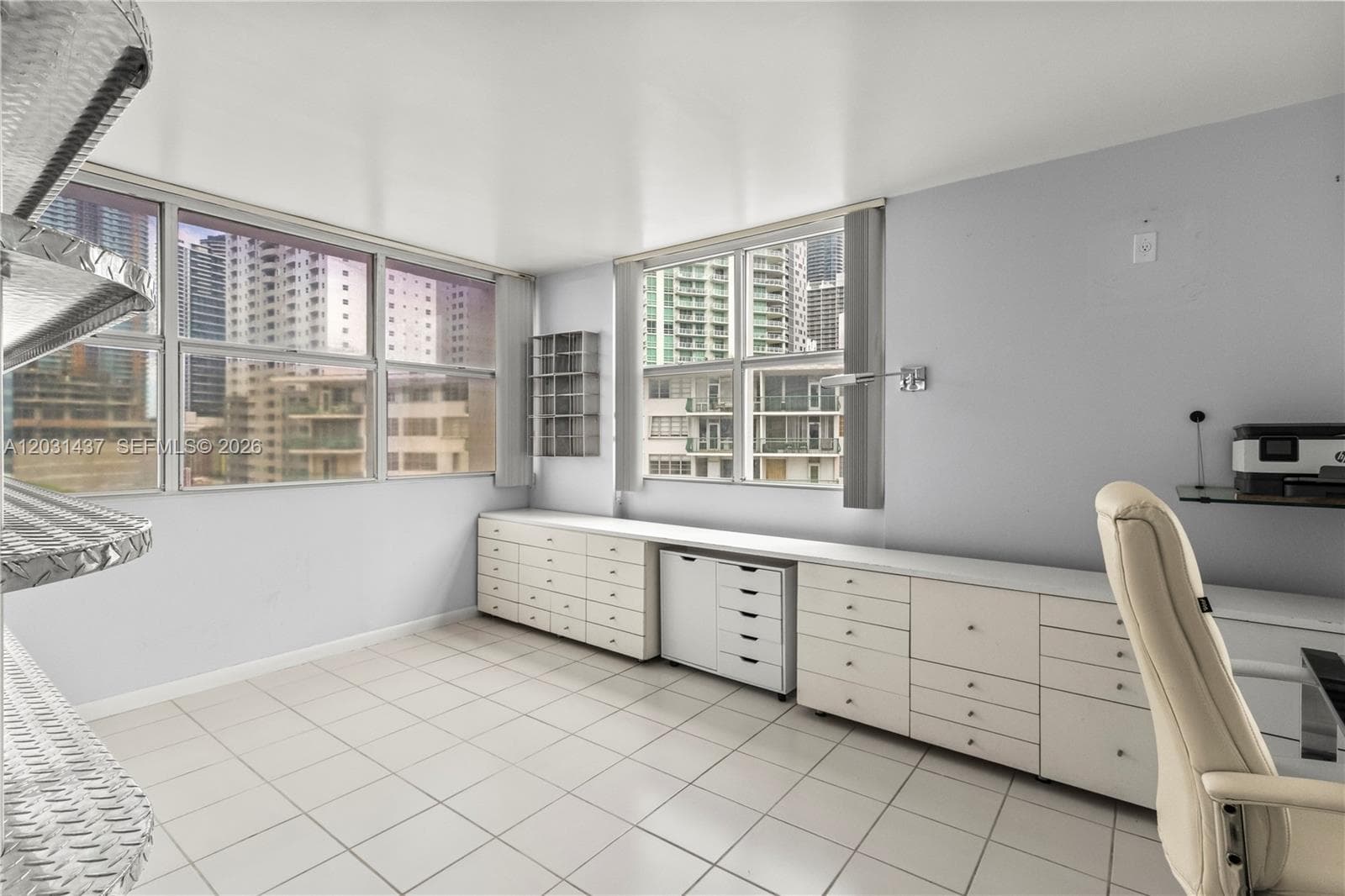 1420 Brickell Bay Dr # 1405C, Miami FL 33131 — 21