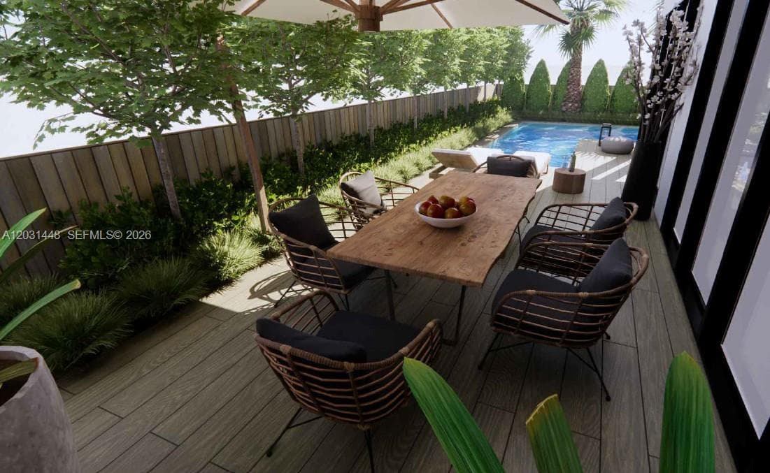 272 NW 59th St, Miami FL 33127 — 3