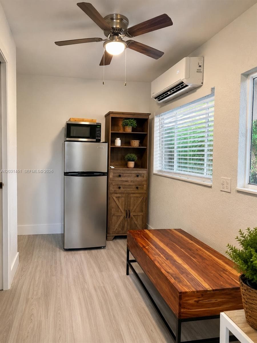 7815 NW 5th Ct # 3, Miami FL 33150 — 4