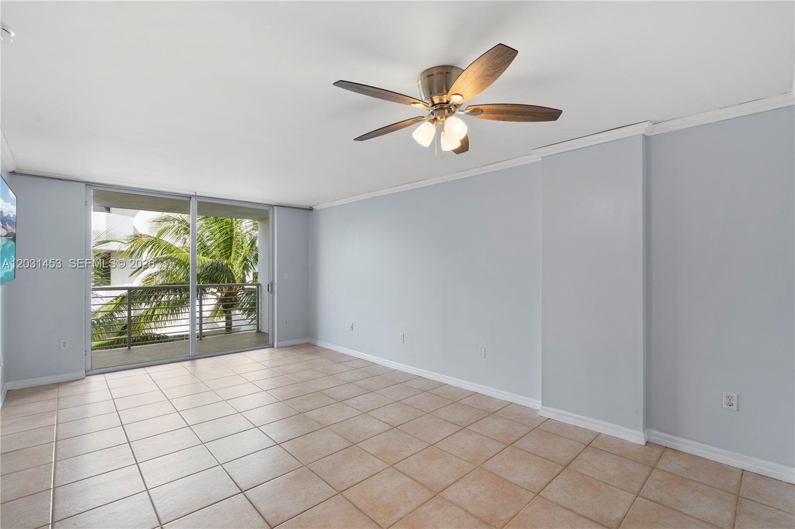 1605 Bay Rd # 503, Miami Beach FL 33139 — 6