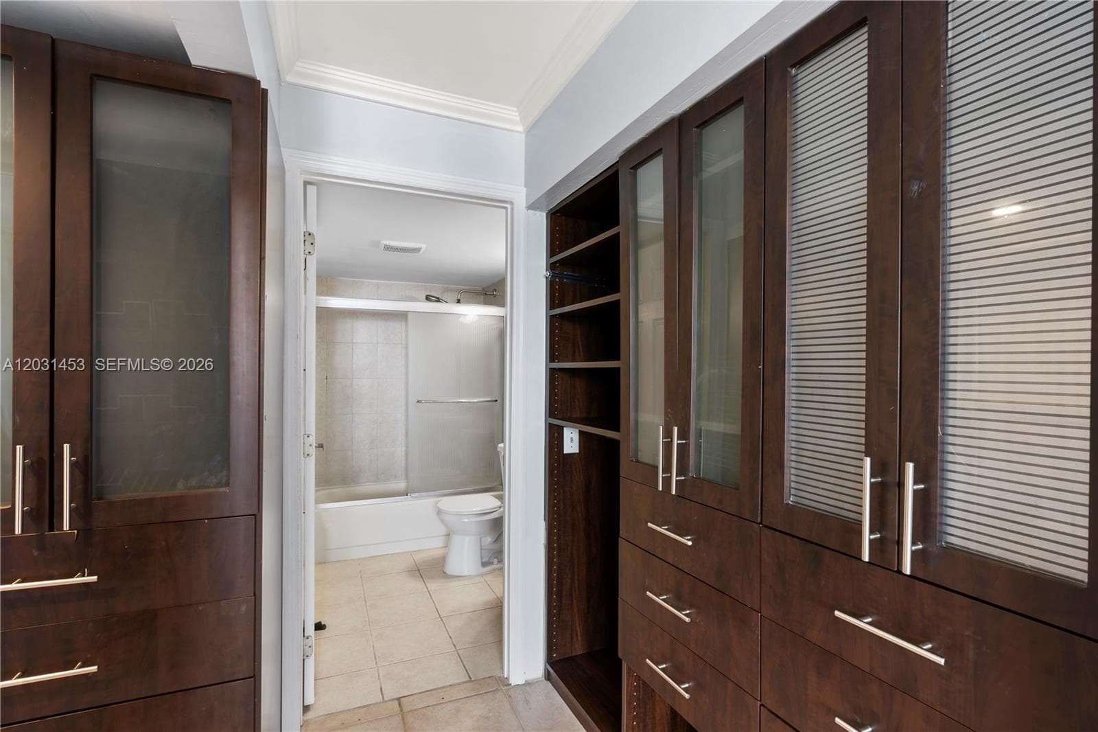 1605 Bay Rd # 503, Miami Beach FL 33139 — 13