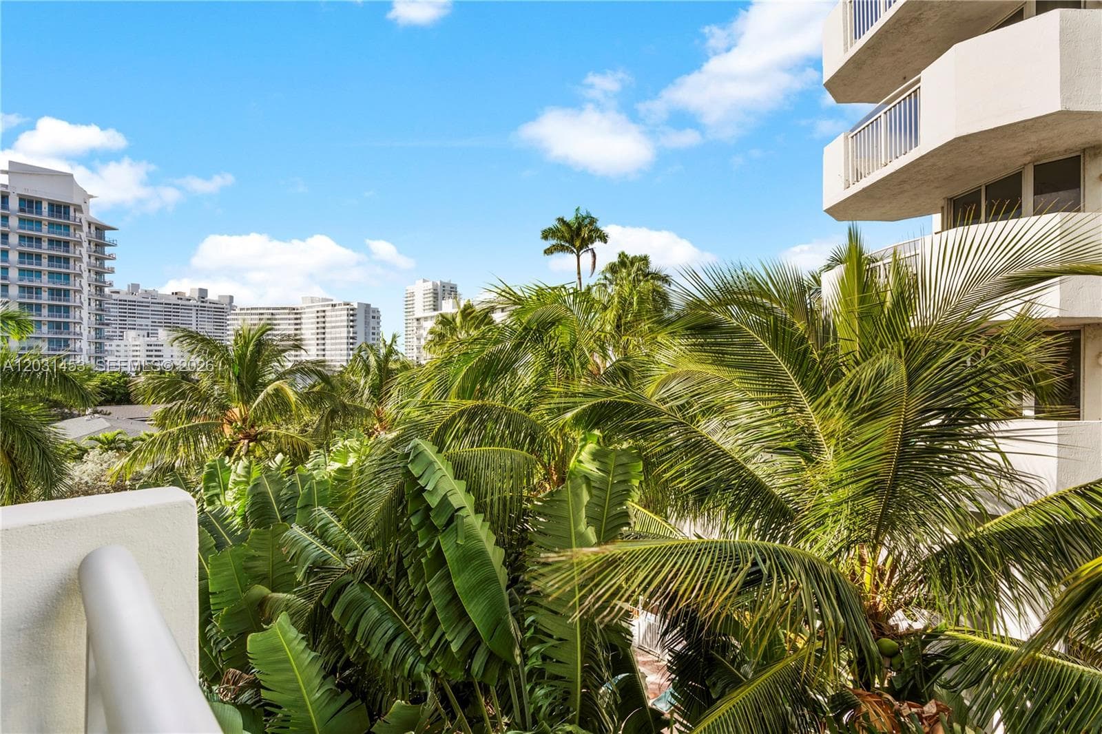 1605 Bay Rd # 503, Miami Beach FL 33139 — 17