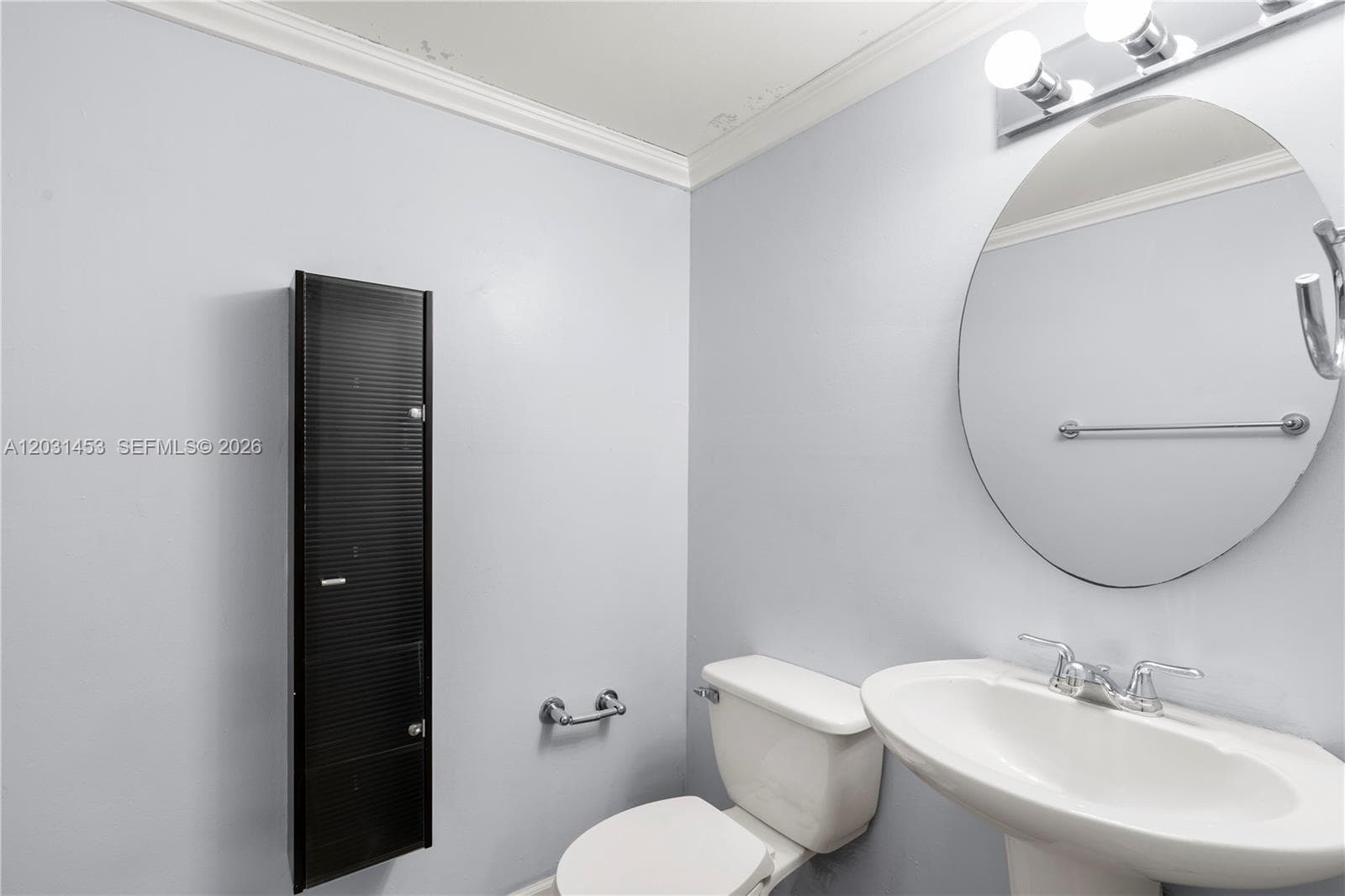 1605 Bay Rd # 503, Miami Beach FL 33139 — 16
